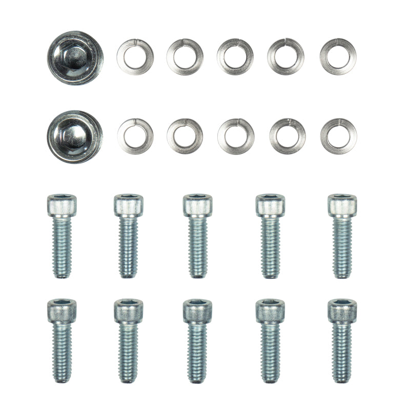 Yukon Gear Hardcore Diff Cover for Dana 30/Super 30 Yukon Gear & Axle Diff Covers  AXOPROS