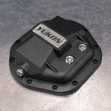 Yukon Gear Hardcore Diff Cover for Dana 44 - Nodular Iron Yukon Cover Yukon Gear & Axle Diff Covers  AXOPROS