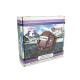 Yukon Gear Hardcore Diff Cover for Dana 50/60/70 Yukon Gear & Axle Diff Covers  AXOPROS