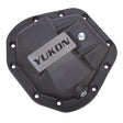 Yukon Gear Hardcore Diff Cover for Dana 50/60/70 Yukon Gear & Axle Diff Covers  AXOPROS