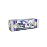 Yukon Gear Hardcore Locking Hub For Dana 60 / 30 Spline Yukon Gear & Axle Differential Install Kits  AXOPROS