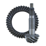 Yukon Gear High Performance Gear Set For Dana 44 Standard Rotation / 4.88 Thick Yukon Gear & Axle Final Drive Gears  AXOPROS