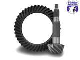 Yukon Gear High Performance Gear Set For Dana 60 in a 5.13 Ratio / Thick Yukon Gear & Axle Final Drive Gears  AXOPROS