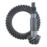 Yukon Gear High Performance Gear Set For Dana 60 Reverse Rotation in a 5.38 Ratio Yukon Gear & Axle Final Drive Gears  AXOPROS