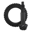 Yukon Gear High Performance Gear Set For Dana 60 Reverse Rotation in a 5.38 Ratio Yukon Gear & Axle Final Drive Gears  AXOPROS