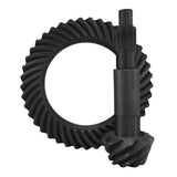 Yukon Gear High Performance Gear Set For Dana 60 Reverse Rotation in a 5.38 Ratio Yukon Gear & Axle Final Drive Gears  AXOPROS