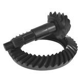 Yukon Gear High Performance Gear Set For GM 11.5in in a 3.73 Ratio Yukon Gear & Axle Final Drive Gears  AXOPROS