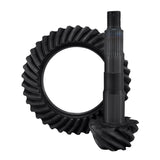 Yukon Gear High Performance Gear Set For Toyota V6 In A 4.11 Ratio 29 Spline Pinion Yukon Gear & Axle Final Drive Gears  AXOPROS