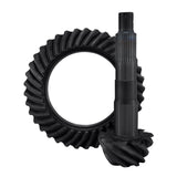 Yukon Gear High Performance Gear Set For Toyota V6 In A 4.11 Ratio 29 Spline Pinion Yukon Gear & Axle Final Drive Gears  AXOPROS