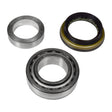 Yukon Gear M220 Rear Axle Bearing and Seal Kit Yukon Gear & Axle Bearings  AXOPROS