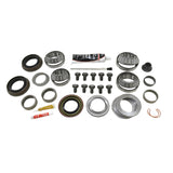 Yukon Gear Master Overhaul Kit 09+ Ford 8.8inch Reverse Rotation IFS Front Diff Yukon Gear & Axle Differential Overhaul Kits  AXOPROS