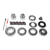 Yukon Gear Master Overhaul Kit 2015+ Ford 8.8in Rear Diff Yukon Gear & Axle Differential Overhaul Kits  AXOPROS