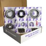 Yukon Gear Master Overhaul Kit For 07 & Down Ford 10.5in Diff Yukon Gear & Axle Differential Overhaul Kits  AXOPROS
