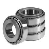 Yukon Gear Master Overhaul Kit For 09 & Down Ford 8.8in Diff Yukon Gear & Axle Differential Overhaul Kits  AXOPROS