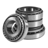 Yukon Gear Master Overhaul Kit For 09+ GM 8.6in Diff Yukon Gear & Axle Differential Overhaul Kits  AXOPROS