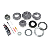 Yukon Gear Master Overhaul Kit For 11+ Ford 9.75in Diff Yukon Gear & Axle Differential Overhaul Kits  AXOPROS