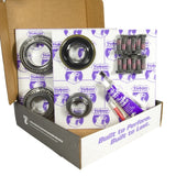 Yukon Gear Master Overhaul Kit For 2010 & Down GM and Dodge 11.5in Diff Yukon Gear & Axle Differential Overhaul Kits  AXOPROS
