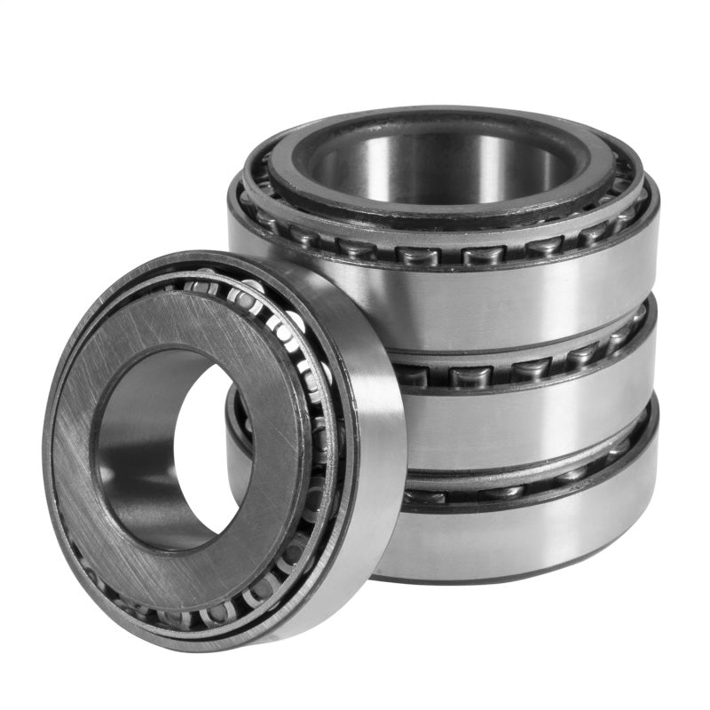 Yukon Gear Master Overhaul Kit For 2011+ Chrysler 9.25in ZF Rear Yukon Gear & Axle Differential Overhaul Kits  AXOPROS