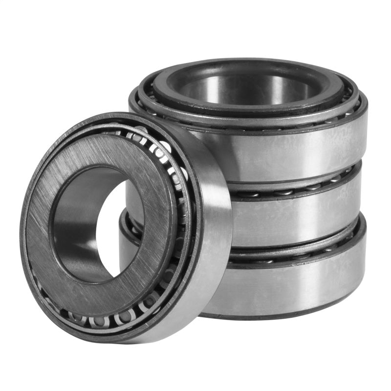 Yukon Gear Master Overhaul Kit For 99-08 GM 8.6in Diff Yukon Gear & Axle Differential Overhaul Kits  AXOPROS