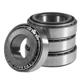 Yukon Gear Master Overhaul Kit For 99-08 GM 8.6in Diff Yukon Gear & Axle Differential Overhaul Kits  AXOPROS