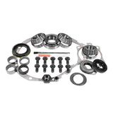 Yukon Gear Master Overhaul Kit For 99-09 GM 8.25in IFS Diff Yukon Gear & Axle Differential Overhaul Kits  AXOPROS