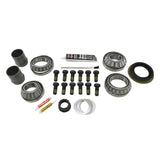 Yukon Gear Master Overhaul Kit For Chrysler 10.5in Diff Yukon Gear & Axle Differential Overhaul Kits  AXOPROS