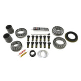 Yukon Gear Master Overhaul Kit For Chrysler 10.5in Diff Yukon Gear & Axle Differential Overhaul Kits  AXOPROS