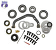 Yukon Gear Master Overhaul Kit For Chrysler 10.5in Diff Yukon Gear & Axle Differential Overhaul Kits  AXOPROS