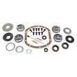 Yukon Gear Master Overhaul Kit For Dana 30 Front Diff Yukon Gear & Axle Differential Overhaul Kits  AXOPROS
