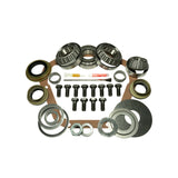 Yukon Gear Master Overhaul Kit For Dana 60 and 61 Front Diff Yukon Gear & Axle Differential Overhaul Kits  AXOPROS