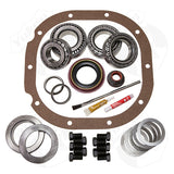 Yukon Gear Master Overhaul Kit For Ford 7.5in Diff Yukon Gear & Axle Differential Overhaul Kits  AXOPROS