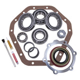 Yukon Gear Master Overhaul Kit For GM 88 and Older 14T Diff Yukon Gear & Axle Differential Overhaul Kits  AXOPROS