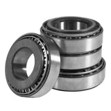 Yukon Gear Master Overhaul Kit For GM 8.5in Rear Diff Yukon Gear & Axle Differential Overhaul Kits  AXOPROS