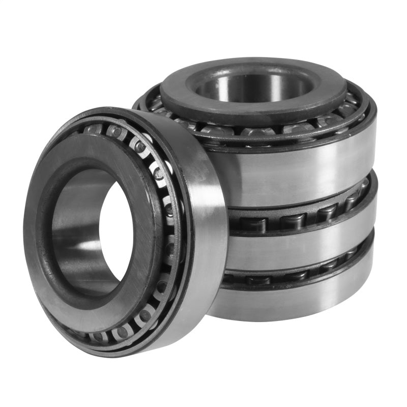 Yukon Gear Master Overhaul Kit For GM 98+ 14T Diff Yukon Gear & Axle Differential Overhaul Kits  AXOPROS