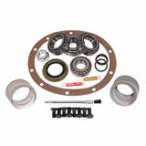 Yukon Gear Master Overhaul Kit For Model 20 Diff Yukon Gear & Axle Differential Overhaul Kits  AXOPROS