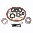 Yukon Gear Master Overhaul Kit For Model 20 Diff Yukon Gear & Axle Differential Overhaul Kits  AXOPROS