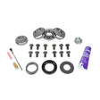 Yukon Gear Master Overhaul Kit For Toyota T10.5in Diff Yukon Gear & Axle Differential Overhaul Kits  AXOPROS