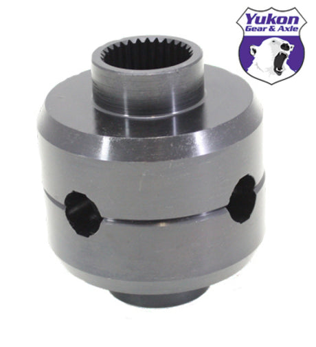 Yukon Gear Mini Spool For GM 10.5in 14 Bolt Truck Yukon Gear & Axle Differentials  AXOPROS