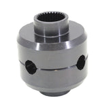 Yukon Gear Mini Spool For GM 10.5in 14 Bolt Truck Yukon Gear & Axle Differentials  AXOPROS