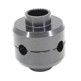 Yukon Gear Mini Spool For GM 10.5in 14 Bolt Truck Yukon Gear & Axle Differentials  AXOPROS