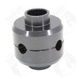Yukon Gear Mini Spool For GM 10.5in 14 Bolt Truck Yukon Gear & Axle Differentials  AXOPROS