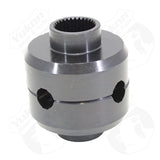 Yukon Gear Mini Spool For GM 10.5in 14 Bolt Truck Yukon Gear & Axle Differentials  AXOPROS