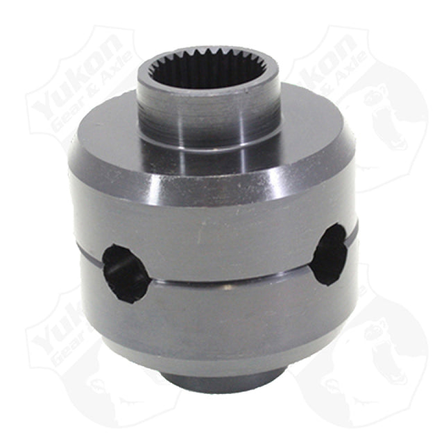 Yukon Gear Mini Spool For GM 10.5in 14 Bolt Truck Yukon Gear & Axle Differentials  AXOPROS