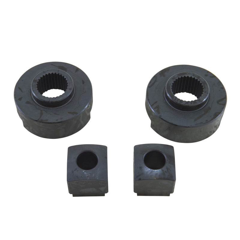 Yukon Gear Mini Spool For GM 8.5in w/ 30 Spline Axles Yukon Gear & Axle Differentials  AXOPROS