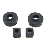 Yukon Gear Mini Spool For GM 8.5in w/ 30 Spline Axles Yukon Gear & Axle Differentials  AXOPROS