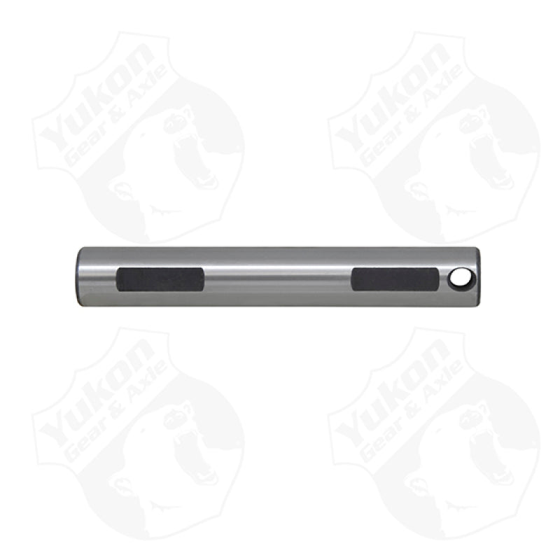 Yukon Gear Mini Spool For Suzuki Samurai Yukon Gear & Axle Differentials  AXOPROS