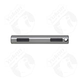 Yukon Gear Mini Spool For Suzuki Samurai Yukon Gear & Axle Differentials  AXOPROS