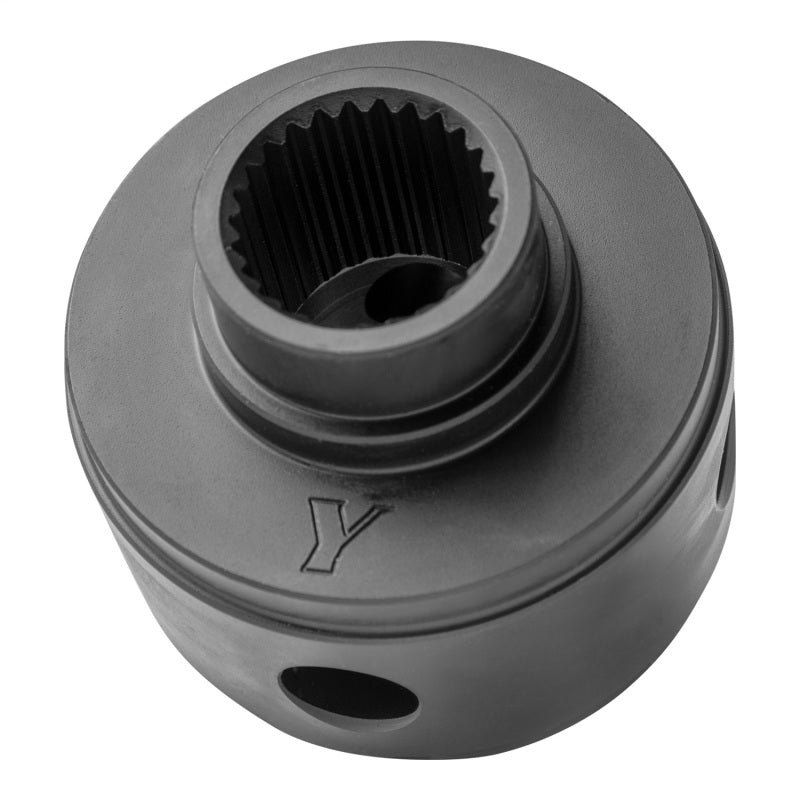 Yukon Gear Mini Spool For Suzuki Samurai Yukon Gear & Axle Differentials  AXOPROS