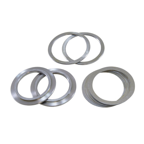 Yukon Gear Model 20 Axle End Play Shim Yukon Gear & Axle Differential Bushings  AXOPROS