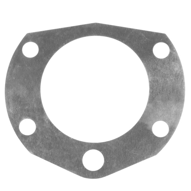 Yukon Gear Model 20 Axle End Play Shim Yukon Gear & Axle Differential Bushings  AXOPROS